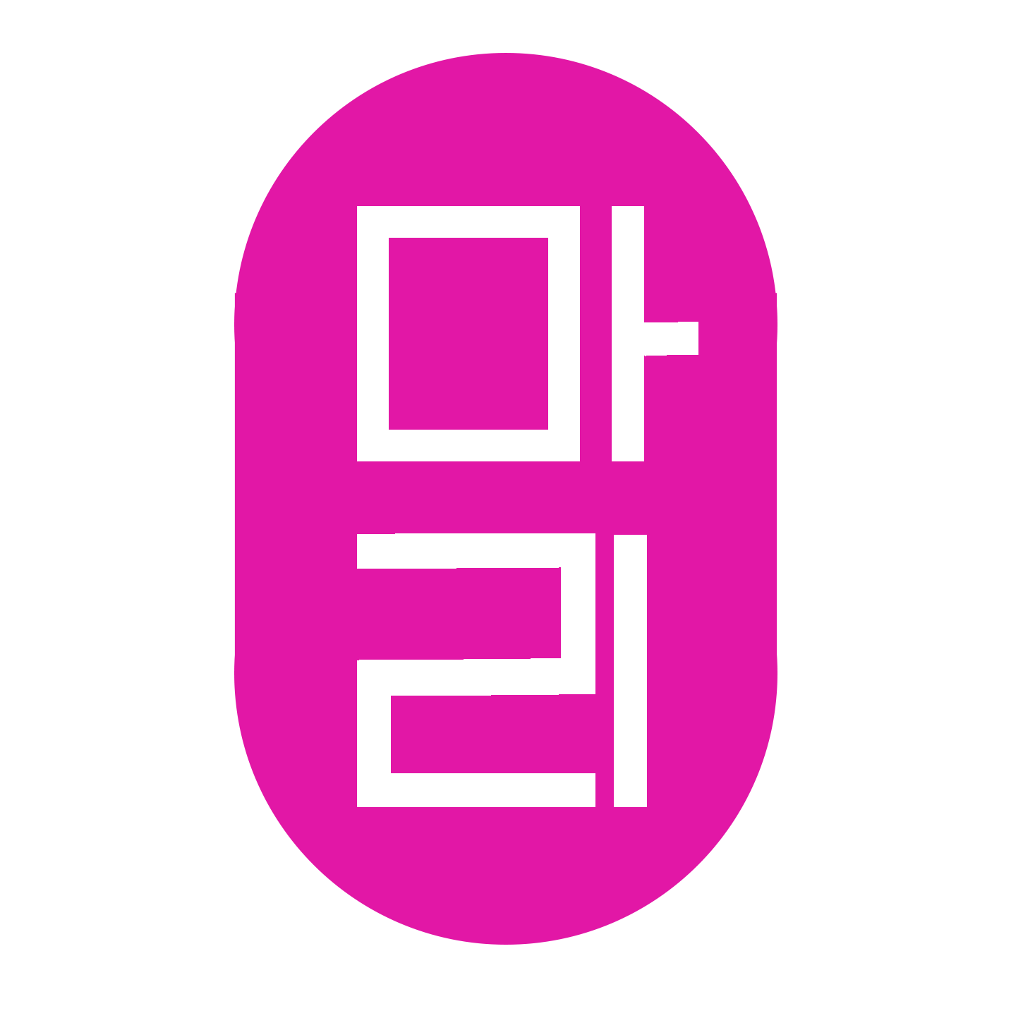 Marie Andrée arts logo